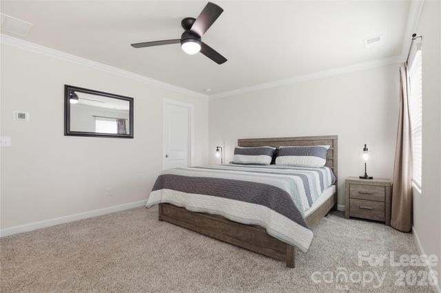 2317 Belterra Drive, Charlotte, NC 28216
