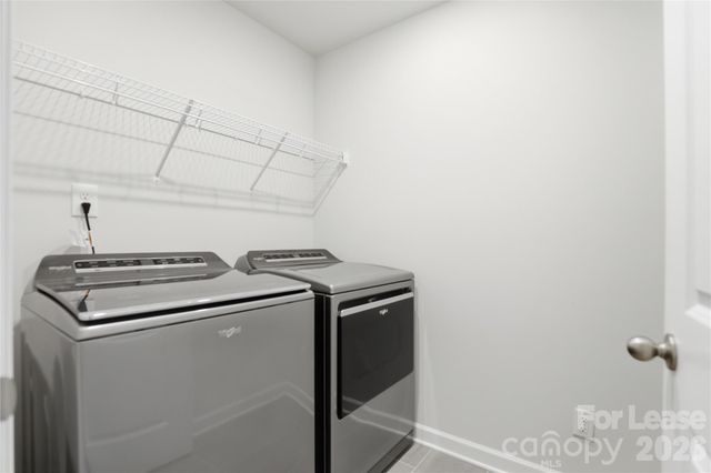2317 Belterra Drive, Charlotte, NC 28216