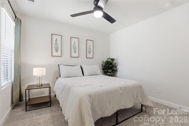 2317 Belterra Drive, Charlotte, NC 28216