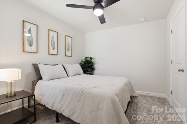 2317 Belterra Drive, Charlotte, NC 28216