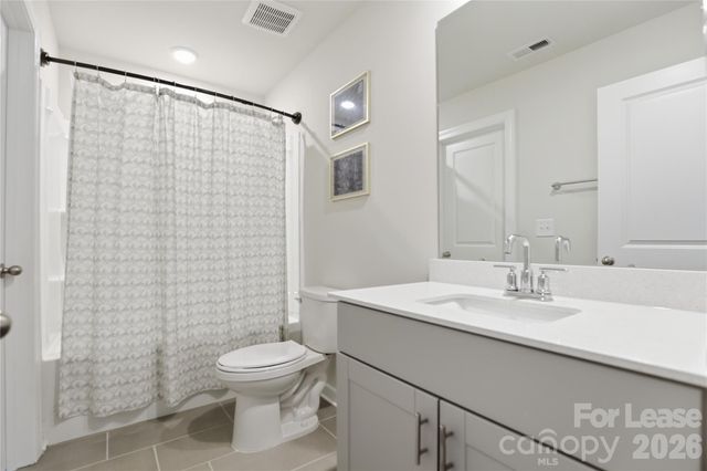 2317 Belterra Drive, Charlotte, NC 28216