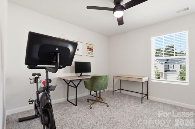 2317 Belterra Drive, Charlotte, NC 28216