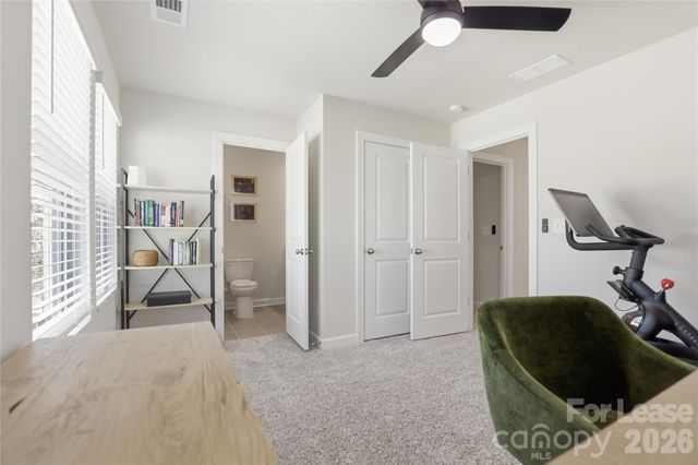 2317 Belterra Drive, Charlotte, NC 28216