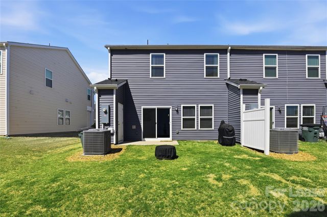 2317 Belterra Drive, Charlotte, NC 28216