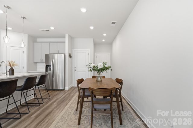 2317 Belterra Drive, Charlotte, NC 28216