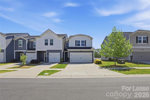 2317 Belterra Drive, Charlotte, NC 28216