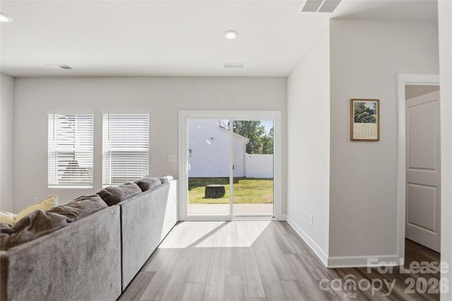 2317 Belterra Drive, Charlotte, NC 28216