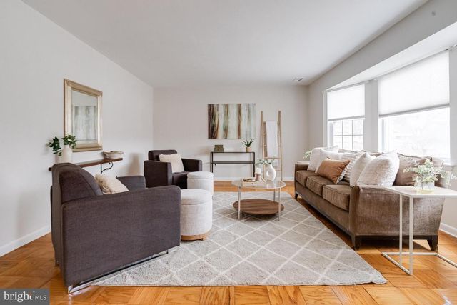 10 KISKA CT, Randallstown, MD 21133