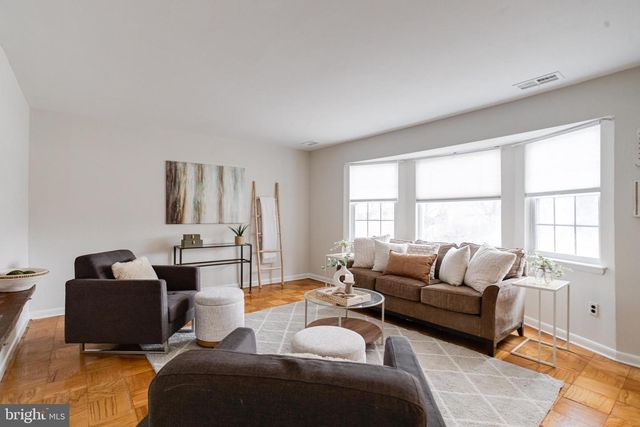 10 KISKA CT, Randallstown, MD 21133