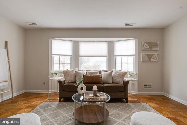 10 KISKA CT, Randallstown, MD 21133