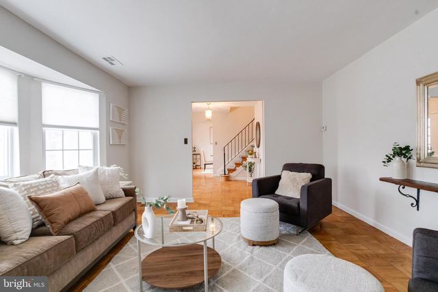 10 KISKA CT, Randallstown, MD 21133