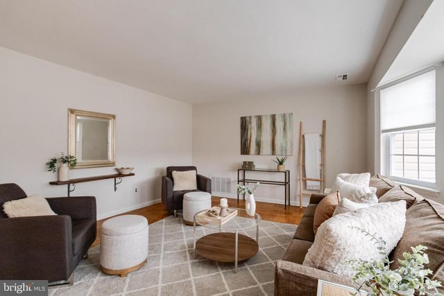 10 KISKA CT, Randallstown, MD 21133