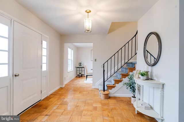 10 KISKA CT, Randallstown, MD 21133