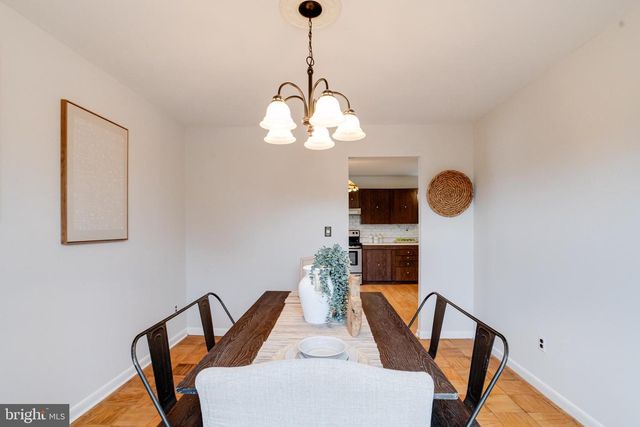 10 KISKA CT, Randallstown, MD 21133