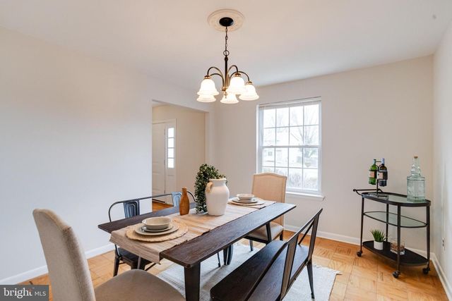 10 KISKA CT, Randallstown, MD 21133