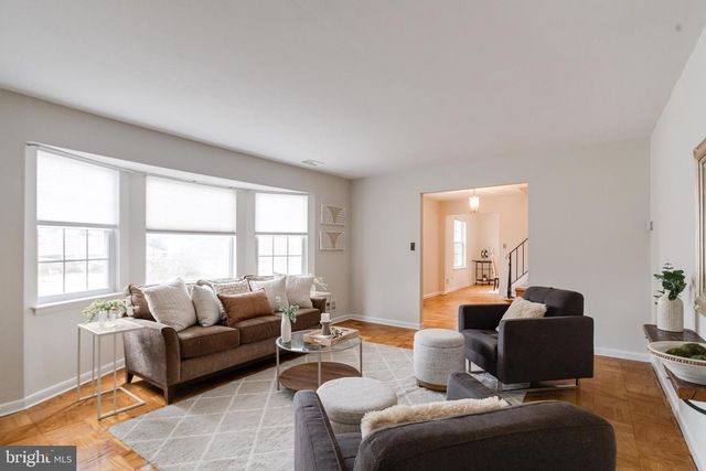 10 KISKA CT, Randallstown, MD 21133