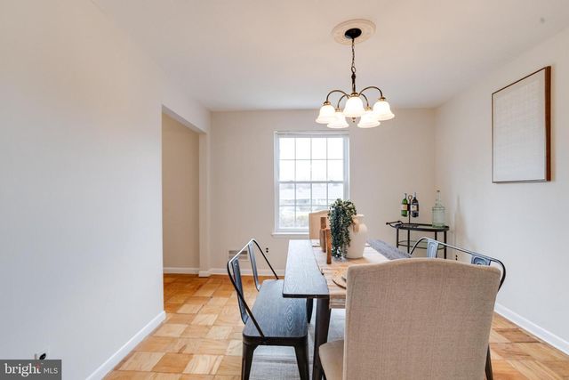 10 KISKA CT, Randallstown, MD 21133