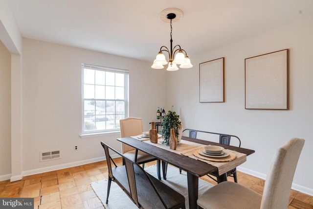 10 KISKA CT, Randallstown, MD 21133