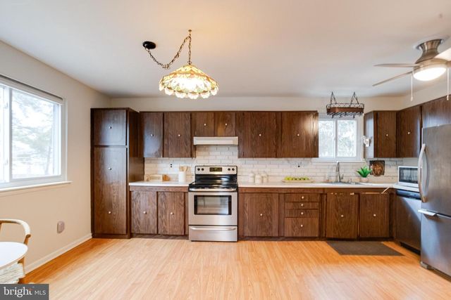 10 KISKA CT, Randallstown, MD 21133