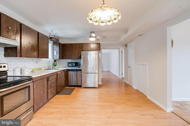 10 KISKA CT, Randallstown, MD 21133