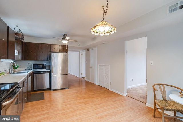 10 KISKA CT, Randallstown, MD 21133