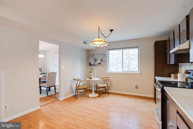 10 KISKA CT, Randallstown, MD 21133