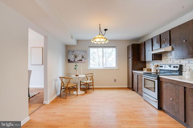 10 KISKA CT, Randallstown, MD 21133