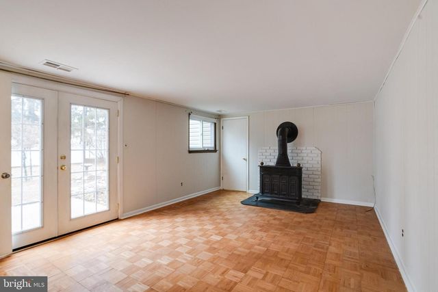 10 KISKA CT, Randallstown, MD 21133