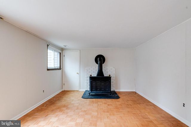 10 KISKA CT, Randallstown, MD 21133