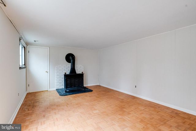 10 KISKA CT, Randallstown, MD 21133