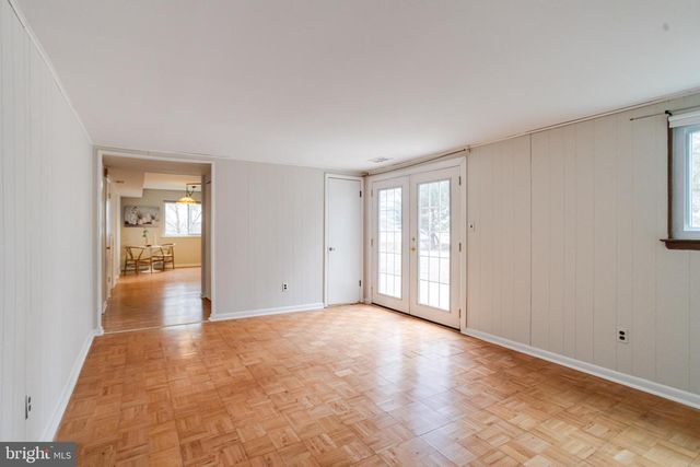 10 KISKA CT, Randallstown, MD 21133