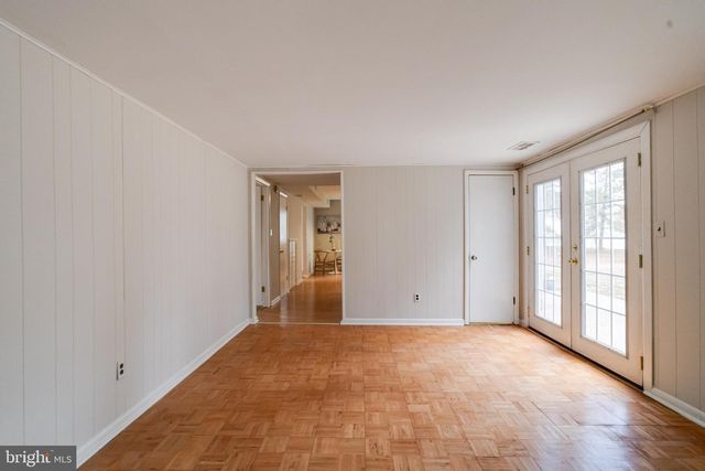 10 KISKA CT, Randallstown, MD 21133