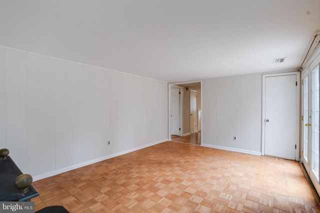 10 KISKA CT, Randallstown, MD 21133