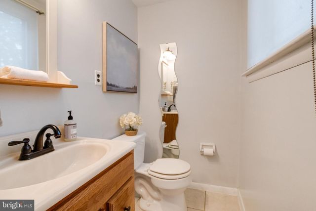 10 KISKA CT, Randallstown, MD 21133