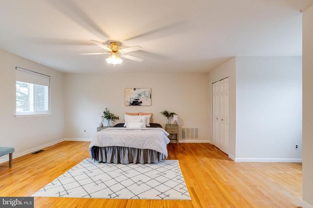 10 KISKA CT, Randallstown, MD 21133