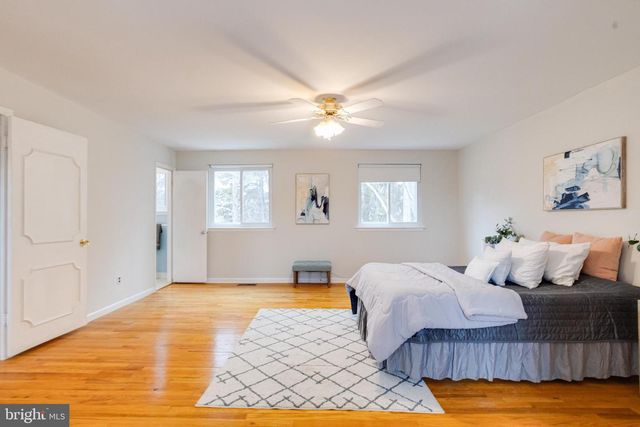 10 KISKA CT, Randallstown, MD 21133