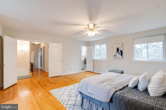 10 KISKA CT, Randallstown, MD 21133