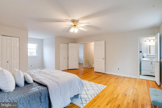 10 KISKA CT, Randallstown, MD 21133