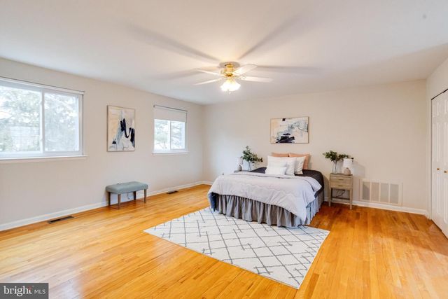 10 KISKA CT, Randallstown, MD 21133