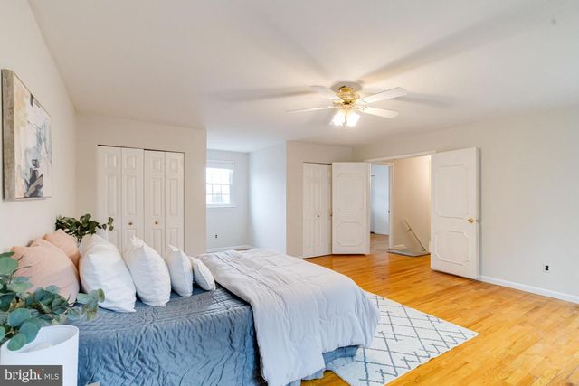 10 KISKA CT, Randallstown, MD 21133