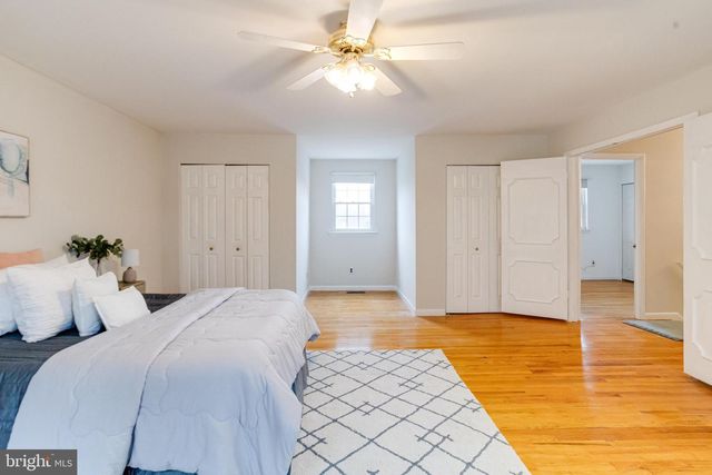 10 KISKA CT, Randallstown, MD 21133