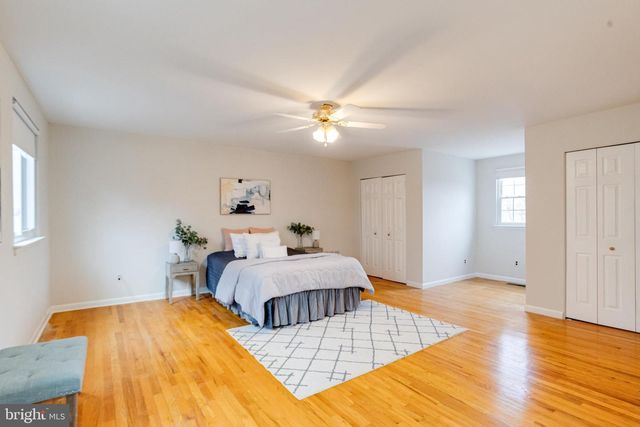 10 KISKA CT, Randallstown, MD 21133