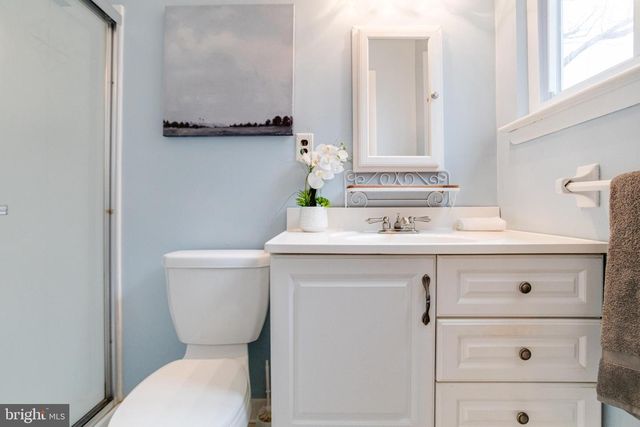 10 KISKA CT, Randallstown, MD 21133