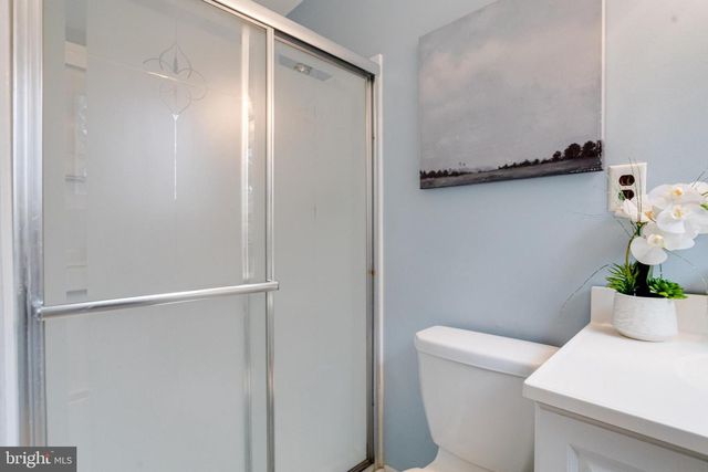 10 KISKA CT, Randallstown, MD 21133