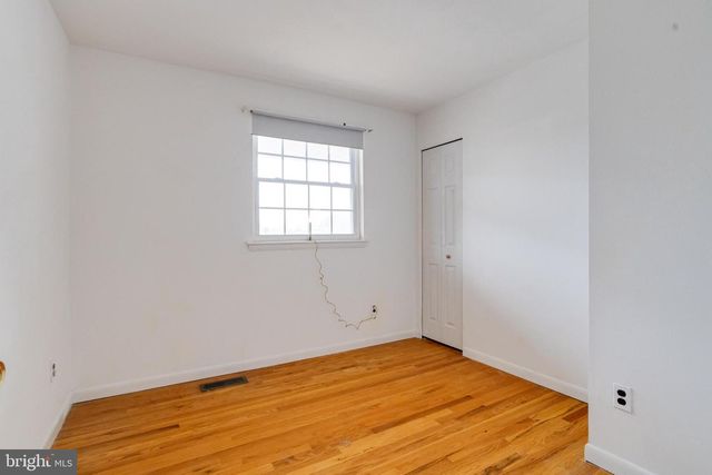 10 KISKA CT, Randallstown, MD 21133