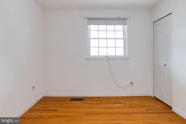 10 KISKA CT, Randallstown, MD 21133