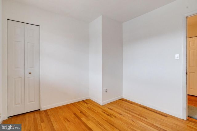 10 KISKA CT, Randallstown, MD 21133