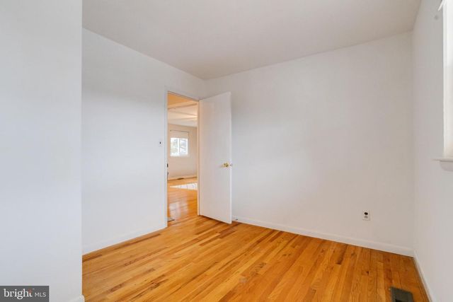 10 KISKA CT, Randallstown, MD 21133