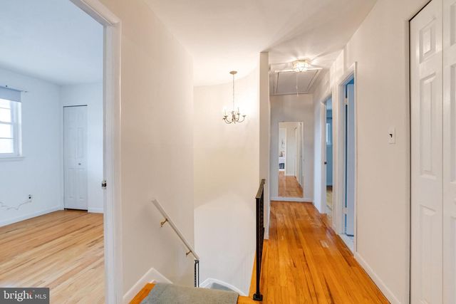 10 KISKA CT, Randallstown, MD 21133