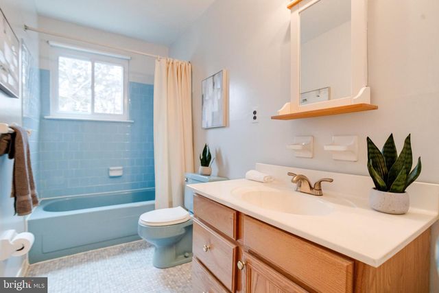 10 KISKA CT, Randallstown, MD 21133